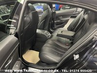 USED 2013 13 BMW 6 SERIES BMW 640D TWIN TURBO DIESEL M SPORT GRAN COUPE 4 DOOR 8 SPEED AUTO UK DELIVERY FLAT FEE &pound;175*OVER 100 IMAGES ON OUR WEBSITE*BESPOKE FINANCE ARRANGED*PART EXCHANGE WELCOME*ALL VEHICLES HPI CLEAR