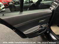 USED 2013 13 BMW 6 SERIES BMW 640D TWIN TURBO DIESEL M SPORT GRAN COUPE 4 DOOR 8 SPEED AUTO UK DELIVERY FLAT FEE &pound;175*OVER 100 IMAGES ON OUR WEBSITE*BESPOKE FINANCE ARRANGED*PART EXCHANGE WELCOME*ALL VEHICLES HPI CLEAR