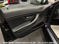 USED 2013 13 BMW 6 SERIES BMW 640D TWIN TURBO DIESEL M SPORT GRAN COUPE 4 DOOR 8 SPEED AUTO UK DELIVERY FLAT FEE &pound;175*OVER 100 IMAGES ON OUR WEBSITE*BESPOKE FINANCE ARRANGED*PART EXCHANGE WELCOME*ALL VEHICLES HPI CLEAR