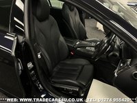USED 2013 13 BMW 6 SERIES BMW 640D TWIN TURBO DIESEL M SPORT GRAN COUPE 4 DOOR 8 SPEED AUTO UK DELIVERY FLAT FEE &pound;175*OVER 100 IMAGES ON OUR WEBSITE*BESPOKE FINANCE ARRANGED*PART EXCHANGE WELCOME*ALL VEHICLES HPI CLEAR