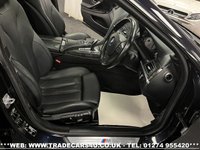 USED 2013 13 BMW 6 SERIES BMW 640D TWIN TURBO DIESEL M SPORT GRAN COUPE 4 DOOR 8 SPEED AUTO UK DELIVERY FLAT FEE &pound;175*OVER 100 IMAGES ON OUR WEBSITE*BESPOKE FINANCE ARRANGED*PART EXCHANGE WELCOME*ALL VEHICLES HPI CLEAR