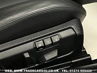 USED 2013 13 BMW 6 SERIES BMW 640D TWIN TURBO DIESEL M SPORT GRAN COUPE 4 DOOR 8 SPEED AUTO UK DELIVERY FLAT FEE &pound;175*OVER 100 IMAGES ON OUR WEBSITE*BESPOKE FINANCE ARRANGED*PART EXCHANGE WELCOME*ALL VEHICLES HPI CLEAR