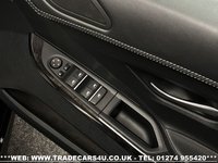 USED 2013 13 BMW 6 SERIES BMW 640D TWIN TURBO DIESEL M SPORT GRAN COUPE 4 DOOR 8 SPEED AUTO UK DELIVERY FLAT FEE &pound;175*OVER 100 IMAGES ON OUR WEBSITE*BESPOKE FINANCE ARRANGED*PART EXCHANGE WELCOME*ALL VEHICLES HPI CLEAR