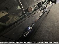 USED 2013 13 BMW 6 SERIES BMW 640D TWIN TURBO DIESEL M SPORT GRAN COUPE 4 DOOR 8 SPEED AUTO UK DELIVERY FLAT FEE &pound;175*OVER 100 IMAGES ON OUR WEBSITE*BESPOKE FINANCE ARRANGED*PART EXCHANGE WELCOME*ALL VEHICLES HPI CLEAR