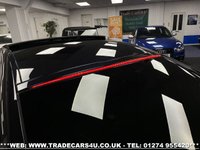 USED 2013 13 BMW 6 SERIES BMW 640D TWIN TURBO DIESEL M SPORT GRAN COUPE 4 DOOR 8 SPEED AUTO UK DELIVERY FLAT FEE &pound;175*OVER 100 IMAGES ON OUR WEBSITE*BESPOKE FINANCE ARRANGED*PART EXCHANGE WELCOME*ALL VEHICLES HPI CLEAR