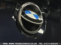 USED 2013 13 BMW 6 SERIES BMW 640D TWIN TURBO DIESEL M SPORT GRAN COUPE 4 DOOR 8 SPEED AUTO UK DELIVERY FLAT FEE &pound;175*OVER 100 IMAGES ON OUR WEBSITE*BESPOKE FINANCE ARRANGED*PART EXCHANGE WELCOME*ALL VEHICLES HPI CLEAR