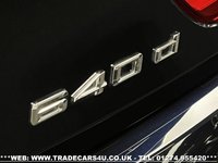 USED 2013 13 BMW 6 SERIES BMW 640D TWIN TURBO DIESEL M SPORT GRAN COUPE 4 DOOR 8 SPEED AUTO UK DELIVERY FLAT FEE &pound;175*OVER 100 IMAGES ON OUR WEBSITE*BESPOKE FINANCE ARRANGED*PART EXCHANGE WELCOME*ALL VEHICLES HPI CLEAR