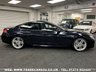 USED 2013 13 BMW 6 SERIES BMW 640D TWIN TURBO DIESEL M SPORT GRAN COUPE 4 DOOR 8 SPEED AUTO UK DELIVERY FLAT FEE &pound;175*OVER 100 IMAGES ON OUR WEBSITE*BESPOKE FINANCE ARRANGED*PART EXCHANGE WELCOME*ALL VEHICLES HPI CLEAR