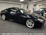 USED 2013 13 BMW 6 SERIES BMW 640D TWIN TURBO DIESEL M SPORT GRAN COUPE 4 DOOR 8 SPEED AUTO UK DELIVERY FLAT FEE &pound;175*OVER 100 IMAGES ON OUR WEBSITE*BESPOKE FINANCE ARRANGED*PART EXCHANGE WELCOME*ALL VEHICLES HPI CLEAR