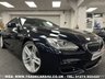 USED 2013 13 BMW 6 SERIES BMW 640D TWIN TURBO DIESEL M SPORT GRAN COUPE 4 DOOR 8 SPEED AUTO UK DELIVERY FLAT FEE &pound;175*OVER 100 IMAGES ON OUR WEBSITE*BESPOKE FINANCE ARRANGED*PART EXCHANGE WELCOME*ALL VEHICLES HPI CLEAR