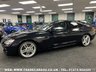 USED 2013 13 BMW 6 SERIES BMW 640D TWIN TURBO DIESEL M SPORT GRAN COUPE 4 DOOR 8 SPEED AUTO UK DELIVERY FLAT FEE &pound;175*OVER 100 IMAGES ON OUR WEBSITE*BESPOKE FINANCE ARRANGED*PART EXCHANGE WELCOME*ALL VEHICLES HPI CLEAR