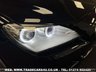 USED 2013 13 BMW 6 SERIES BMW 640D TWIN TURBO DIESEL M SPORT GRAN COUPE 4 DOOR 8 SPEED AUTO UK DELIVERY FLAT FEE &pound;175*OVER 100 IMAGES ON OUR WEBSITE*BESPOKE FINANCE ARRANGED*PART EXCHANGE WELCOME*ALL VEHICLES HPI CLEAR