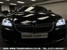 USED 2013 13 BMW 6 SERIES BMW 640D TWIN TURBO DIESEL M SPORT GRAN COUPE 4 DOOR 8 SPEED AUTO UK DELIVERY FLAT FEE &pound;175*OVER 100 IMAGES ON OUR WEBSITE*BESPOKE FINANCE ARRANGED*PART EXCHANGE WELCOME*ALL VEHICLES HPI CLEAR