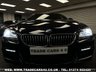 USED 2013 13 BMW 6 SERIES BMW 640D TWIN TURBO DIESEL M SPORT GRAN COUPE 4 DOOR 8 SPEED AUTO UK DELIVERY FLAT FEE &pound;175*OVER 100 IMAGES ON OUR WEBSITE*BESPOKE FINANCE ARRANGED*PART EXCHANGE WELCOME*ALL VEHICLES HPI CLEAR