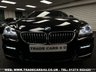 USED 2013 13 BMW 6 SERIES BMW 640D TWIN TURBO DIESEL M SPORT GRAN COUPE 4 DOOR 8 SPEED AUTO UK DELIVERY FLAT FEE &pound;175*OVER 100 IMAGES ON OUR WEBSITE*BESPOKE FINANCE ARRANGED*PART EXCHANGE WELCOME*ALL VEHICLES HPI CLEAR