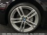 USED 2013 13 BMW 6 SERIES BMW 640D TWIN TURBO DIESEL M SPORT GRAN COUPE 4 DOOR 8 SPEED AUTO UK DELIVERY FLAT FEE &pound;175*OVER 100 IMAGES ON OUR WEBSITE*BESPOKE FINANCE ARRANGED*PART EXCHANGE WELCOME*ALL VEHICLES HPI CLEAR
