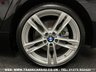 USED 2013 13 BMW 6 SERIES BMW 640D TWIN TURBO DIESEL M SPORT GRAN COUPE 4 DOOR 8 SPEED AUTO UK DELIVERY FLAT FEE &pound;175*OVER 100 IMAGES ON OUR WEBSITE*BESPOKE FINANCE ARRANGED*PART EXCHANGE WELCOME*ALL VEHICLES HPI CLEAR