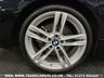 USED 2013 13 BMW 6 SERIES BMW 640D TWIN TURBO DIESEL M SPORT GRAN COUPE 4 DOOR 8 SPEED AUTO UK DELIVERY FLAT FEE &pound;175*OVER 100 IMAGES ON OUR WEBSITE*BESPOKE FINANCE ARRANGED*PART EXCHANGE WELCOME*ALL VEHICLES HPI CLEAR