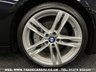 USED 2013 13 BMW 6 SERIES BMW 640D TWIN TURBO DIESEL M SPORT GRAN COUPE 4 DOOR 8 SPEED AUTO UK DELIVERY FLAT FEE &pound;175*OVER 100 IMAGES ON OUR WEBSITE*BESPOKE FINANCE ARRANGED*PART EXCHANGE WELCOME*ALL VEHICLES HPI CLEAR