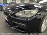 USED 2013 13 BMW 6 SERIES BMW 640D TWIN TURBO DIESEL M SPORT GRAN COUPE 4 DOOR 8 SPEED AUTO UK DELIVERY FLAT FEE &pound;175*OVER 100 IMAGES ON OUR WEBSITE*BESPOKE FINANCE ARRANGED*PART EXCHANGE WELCOME*ALL VEHICLES HPI CLEAR