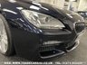USED 2013 13 BMW 6 SERIES BMW 640D TWIN TURBO DIESEL M SPORT GRAN COUPE 4 DOOR 8 SPEED AUTO UK DELIVERY FLAT FEE &pound;175*OVER 100 IMAGES ON OUR WEBSITE*BESPOKE FINANCE ARRANGED*PART EXCHANGE WELCOME*ALL VEHICLES HPI CLEAR