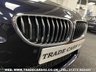 USED 2013 13 BMW 6 SERIES BMW 640D TWIN TURBO DIESEL M SPORT GRAN COUPE 4 DOOR 8 SPEED AUTO UK DELIVERY FLAT FEE &pound;175*OVER 100 IMAGES ON OUR WEBSITE*BESPOKE FINANCE ARRANGED*PART EXCHANGE WELCOME*ALL VEHICLES HPI CLEAR