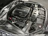 USED 2013 13 BMW 6 SERIES BMW 640D TWIN TURBO DIESEL M SPORT GRAN COUPE 4 DOOR 8 SPEED AUTO UK DELIVERY FLAT FEE &pound;175*OVER 100 IMAGES ON OUR WEBSITE*BESPOKE FINANCE ARRANGED*PART EXCHANGE WELCOME*ALL VEHICLES HPI CLEAR