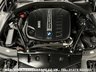 USED 2013 13 BMW 6 SERIES BMW 640D TWIN TURBO DIESEL M SPORT GRAN COUPE 4 DOOR 8 SPEED AUTO UK DELIVERY FLAT FEE &pound;175*OVER 100 IMAGES ON OUR WEBSITE*BESPOKE FINANCE ARRANGED*PART EXCHANGE WELCOME*ALL VEHICLES HPI CLEAR