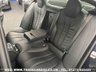 USED 2013 13 BMW 6 SERIES BMW 640D TWIN TURBO DIESEL M SPORT GRAN COUPE 4 DOOR 8 SPEED AUTO UK DELIVERY FLAT FEE &pound;175*OVER 100 IMAGES ON OUR WEBSITE*BESPOKE FINANCE ARRANGED*PART EXCHANGE WELCOME*ALL VEHICLES HPI CLEAR