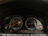 USED 2013 13 BMW 6 SERIES BMW 640D TWIN TURBO DIESEL M SPORT GRAN COUPE 4 DOOR 8 SPEED AUTO UK DELIVERY FLAT FEE &pound;175*OVER 100 IMAGES ON OUR WEBSITE*BESPOKE FINANCE ARRANGED*PART EXCHANGE WELCOME*ALL VEHICLES HPI CLEAR