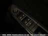 USED 2013 13 BMW 6 SERIES BMW 640D TWIN TURBO DIESEL M SPORT GRAN COUPE 4 DOOR 8 SPEED AUTO UK DELIVERY FLAT FEE &pound;175*OVER 100 IMAGES ON OUR WEBSITE*BESPOKE FINANCE ARRANGED*PART EXCHANGE WELCOME*ALL VEHICLES HPI CLEAR