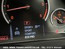 USED 2013 13 BMW 6 SERIES BMW 640D TWIN TURBO DIESEL M SPORT GRAN COUPE 4 DOOR 8 SPEED AUTO UK DELIVERY FLAT FEE &pound;175*OVER 100 IMAGES ON OUR WEBSITE*BESPOKE FINANCE ARRANGED*PART EXCHANGE WELCOME*ALL VEHICLES HPI CLEAR