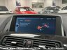 USED 2013 13 BMW 6 SERIES BMW 640D TWIN TURBO DIESEL M SPORT GRAN COUPE 4 DOOR 8 SPEED AUTO UK DELIVERY FLAT FEE &pound;175*OVER 100 IMAGES ON OUR WEBSITE*BESPOKE FINANCE ARRANGED*PART EXCHANGE WELCOME*ALL VEHICLES HPI CLEAR