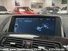 USED 2013 13 BMW 6 SERIES BMW 640D TWIN TURBO DIESEL M SPORT GRAN COUPE 4 DOOR 8 SPEED AUTO UK DELIVERY FLAT FEE &pound;175*OVER 100 IMAGES ON OUR WEBSITE*BESPOKE FINANCE ARRANGED*PART EXCHANGE WELCOME*ALL VEHICLES HPI CLEAR
