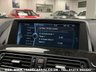 USED 2013 13 BMW 6 SERIES BMW 640D TWIN TURBO DIESEL M SPORT GRAN COUPE 4 DOOR 8 SPEED AUTO UK DELIVERY FLAT FEE &pound;175*OVER 100 IMAGES ON OUR WEBSITE*BESPOKE FINANCE ARRANGED*PART EXCHANGE WELCOME*ALL VEHICLES HPI CLEAR