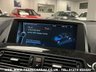 USED 2013 13 BMW 6 SERIES BMW 640D TWIN TURBO DIESEL M SPORT GRAN COUPE 4 DOOR 8 SPEED AUTO UK DELIVERY FLAT FEE &pound;175*OVER 100 IMAGES ON OUR WEBSITE*BESPOKE FINANCE ARRANGED*PART EXCHANGE WELCOME*ALL VEHICLES HPI CLEAR