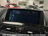 USED 2013 13 BMW 6 SERIES BMW 640D TWIN TURBO DIESEL M SPORT GRAN COUPE 4 DOOR 8 SPEED AUTO UK DELIVERY FLAT FEE &pound;175*OVER 100 IMAGES ON OUR WEBSITE*BESPOKE FINANCE ARRANGED*PART EXCHANGE WELCOME*ALL VEHICLES HPI CLEAR