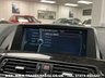 USED 2013 13 BMW 6 SERIES BMW 640D TWIN TURBO DIESEL M SPORT GRAN COUPE 4 DOOR 8 SPEED AUTO UK DELIVERY FLAT FEE &pound;175*OVER 100 IMAGES ON OUR WEBSITE*BESPOKE FINANCE ARRANGED*PART EXCHANGE WELCOME*ALL VEHICLES HPI CLEAR