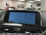 USED 2013 13 BMW 6 SERIES BMW 640D TWIN TURBO DIESEL M SPORT GRAN COUPE 4 DOOR 8 SPEED AUTO UK DELIVERY FLAT FEE &pound;175*OVER 100 IMAGES ON OUR WEBSITE*BESPOKE FINANCE ARRANGED*PART EXCHANGE WELCOME*ALL VEHICLES HPI CLEAR