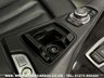 USED 2013 13 BMW 6 SERIES BMW 640D TWIN TURBO DIESEL M SPORT GRAN COUPE 4 DOOR 8 SPEED AUTO UK DELIVERY FLAT FEE &pound;175*OVER 100 IMAGES ON OUR WEBSITE*BESPOKE FINANCE ARRANGED*PART EXCHANGE WELCOME*ALL VEHICLES HPI CLEAR