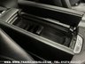 USED 2013 13 BMW 6 SERIES BMW 640D TWIN TURBO DIESEL M SPORT GRAN COUPE 4 DOOR 8 SPEED AUTO UK DELIVERY FLAT FEE &pound;175*OVER 100 IMAGES ON OUR WEBSITE*BESPOKE FINANCE ARRANGED*PART EXCHANGE WELCOME*ALL VEHICLES HPI CLEAR