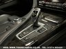 USED 2013 13 BMW 6 SERIES BMW 640D TWIN TURBO DIESEL M SPORT GRAN COUPE 4 DOOR 8 SPEED AUTO UK DELIVERY FLAT FEE &pound;175*OVER 100 IMAGES ON OUR WEBSITE*BESPOKE FINANCE ARRANGED*PART EXCHANGE WELCOME*ALL VEHICLES HPI CLEAR