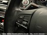 USED 2013 13 BMW 6 SERIES BMW 640D TWIN TURBO DIESEL M SPORT GRAN COUPE 4 DOOR 8 SPEED AUTO UK DELIVERY FLAT FEE &pound;175*OVER 100 IMAGES ON OUR WEBSITE*BESPOKE FINANCE ARRANGED*PART EXCHANGE WELCOME*ALL VEHICLES HPI CLEAR
