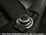 USED 2013 13 BMW 6 SERIES BMW 640D TWIN TURBO DIESEL M SPORT GRAN COUPE 4 DOOR 8 SPEED AUTO UK DELIVERY FLAT FEE &pound;175*OVER 100 IMAGES ON OUR WEBSITE*BESPOKE FINANCE ARRANGED*PART EXCHANGE WELCOME*ALL VEHICLES HPI CLEAR