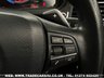 USED 2013 13 BMW 6 SERIES BMW 640D TWIN TURBO DIESEL M SPORT GRAN COUPE 4 DOOR 8 SPEED AUTO UK DELIVERY FLAT FEE &pound;175*OVER 100 IMAGES ON OUR WEBSITE*BESPOKE FINANCE ARRANGED*PART EXCHANGE WELCOME*ALL VEHICLES HPI CLEAR