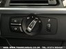 USED 2013 13 BMW 6 SERIES BMW 640D TWIN TURBO DIESEL M SPORT GRAN COUPE 4 DOOR 8 SPEED AUTO UK DELIVERY FLAT FEE &pound;175*OVER 100 IMAGES ON OUR WEBSITE*BESPOKE FINANCE ARRANGED*PART EXCHANGE WELCOME*ALL VEHICLES HPI CLEAR