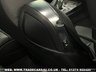 USED 2013 13 BMW 6 SERIES BMW 640D TWIN TURBO DIESEL M SPORT GRAN COUPE 4 DOOR 8 SPEED AUTO UK DELIVERY FLAT FEE &pound;175*OVER 100 IMAGES ON OUR WEBSITE*BESPOKE FINANCE ARRANGED*PART EXCHANGE WELCOME*ALL VEHICLES HPI CLEAR