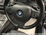 USED 2013 13 BMW 6 SERIES BMW 640D TWIN TURBO DIESEL M SPORT GRAN COUPE 4 DOOR 8 SPEED AUTO UK DELIVERY FLAT FEE &pound;175*OVER 100 IMAGES ON OUR WEBSITE*BESPOKE FINANCE ARRANGED*PART EXCHANGE WELCOME*ALL VEHICLES HPI CLEAR