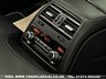 USED 2013 13 BMW 6 SERIES BMW 640D TWIN TURBO DIESEL M SPORT GRAN COUPE 4 DOOR 8 SPEED AUTO UK DELIVERY FLAT FEE &pound;175*OVER 100 IMAGES ON OUR WEBSITE*BESPOKE FINANCE ARRANGED*PART EXCHANGE WELCOME*ALL VEHICLES HPI CLEAR