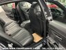 USED 2013 13 BMW 6 SERIES BMW 640D TWIN TURBO DIESEL M SPORT GRAN COUPE 4 DOOR 8 SPEED AUTO UK DELIVERY FLAT FEE &pound;175*OVER 100 IMAGES ON OUR WEBSITE*BESPOKE FINANCE ARRANGED*PART EXCHANGE WELCOME*ALL VEHICLES HPI CLEAR
